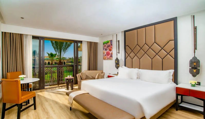 Sources-MAZAGAN-554 (1)